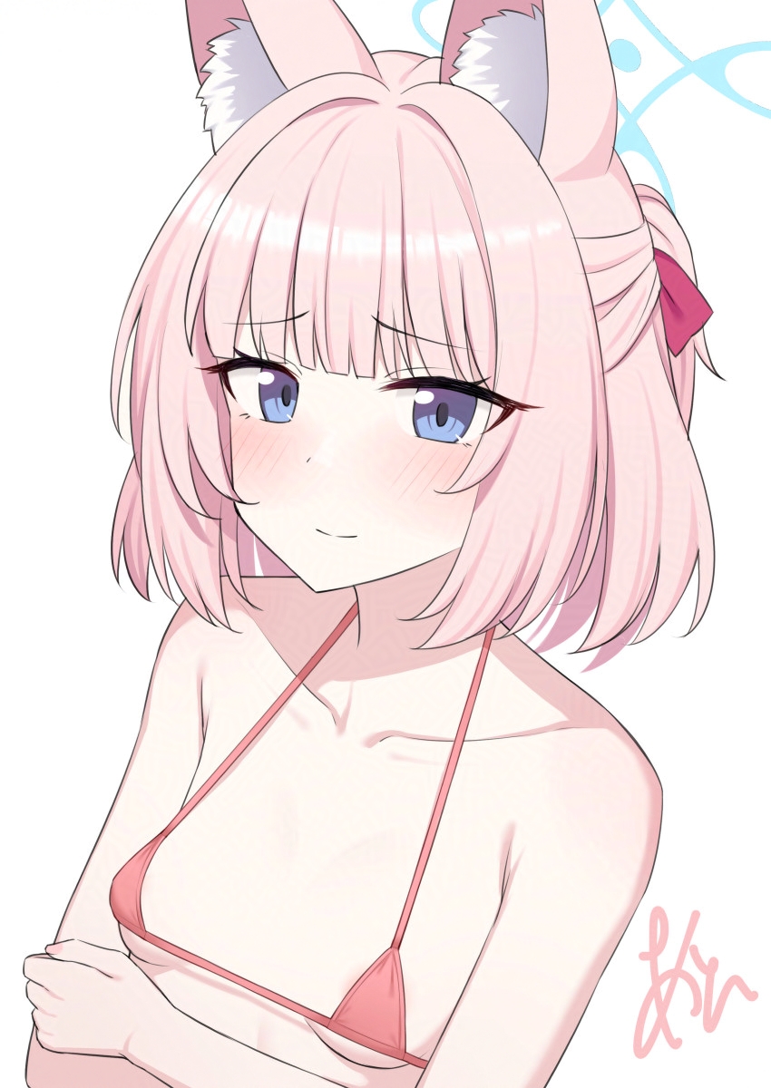 あかひ tweet media