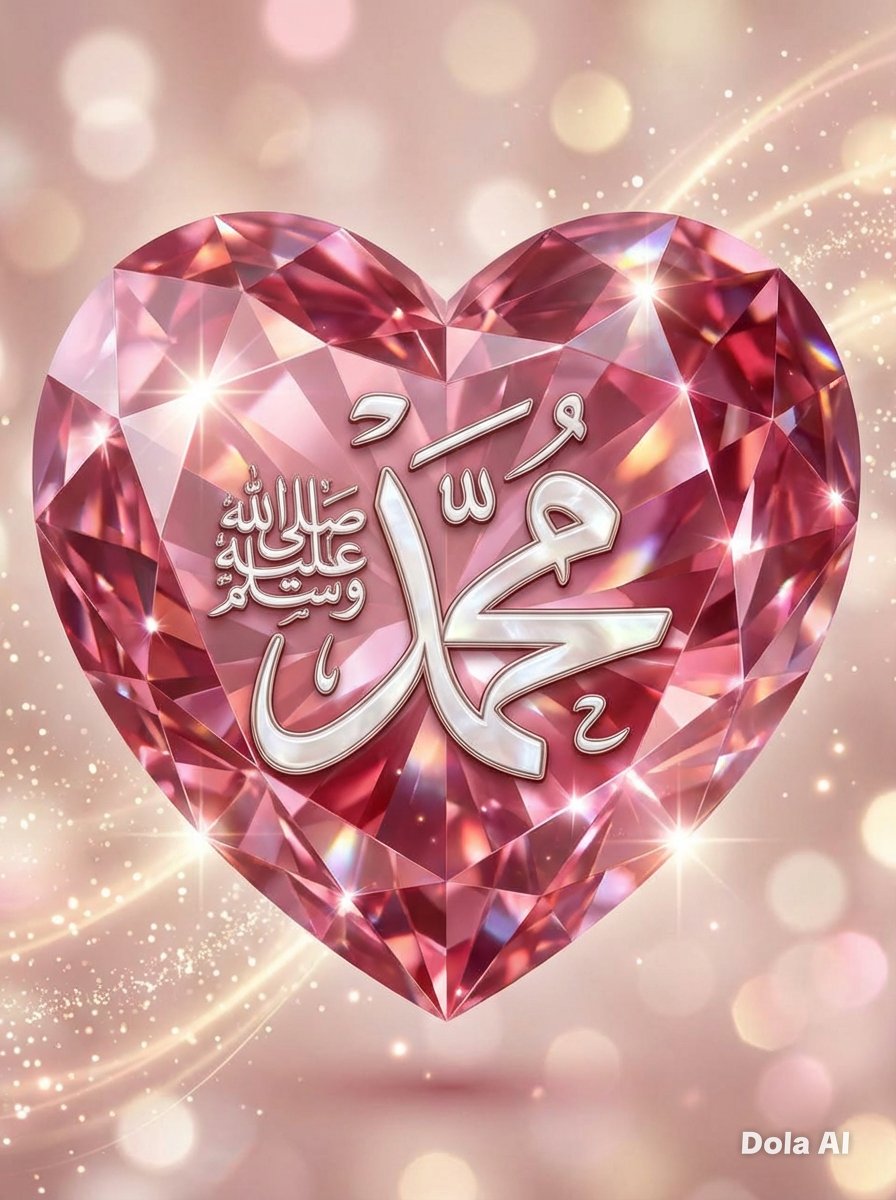 zahid_say's tweet photo. اللهم 🌿صل على 🌿محمد 🥀وال 🥀محمد🌹🌹اللهم 🌿صل على 🌿محمد 🥀وال 🥀محمد🌹🌹اللهم 🌿صل على 🌿محمد 🥀وال 🥀محمد🌹🌹اللهم 🌿صل على 🌿محمد 🥀وال 🥀محمد🌹🌹اللهم 🌿صل على 🌿محمد 🥀وال 🥀محمد🌹🌹اللهم 🌿صل على 🌿محمد 🥀وال 🥀محمد🌹🌹اللهم 🌿صل على 🌿محمد وال محمداللهم صل على محمد https://t.co/HyvsCMqqBk
