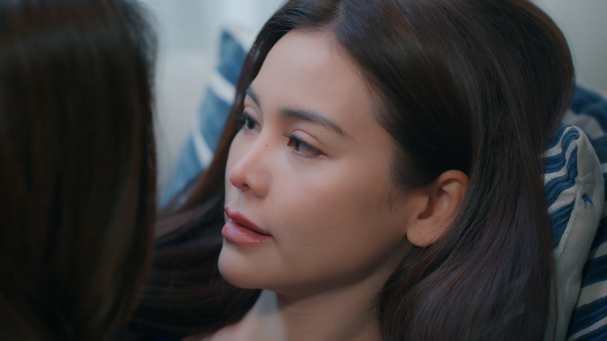 Hueray Color tweet media