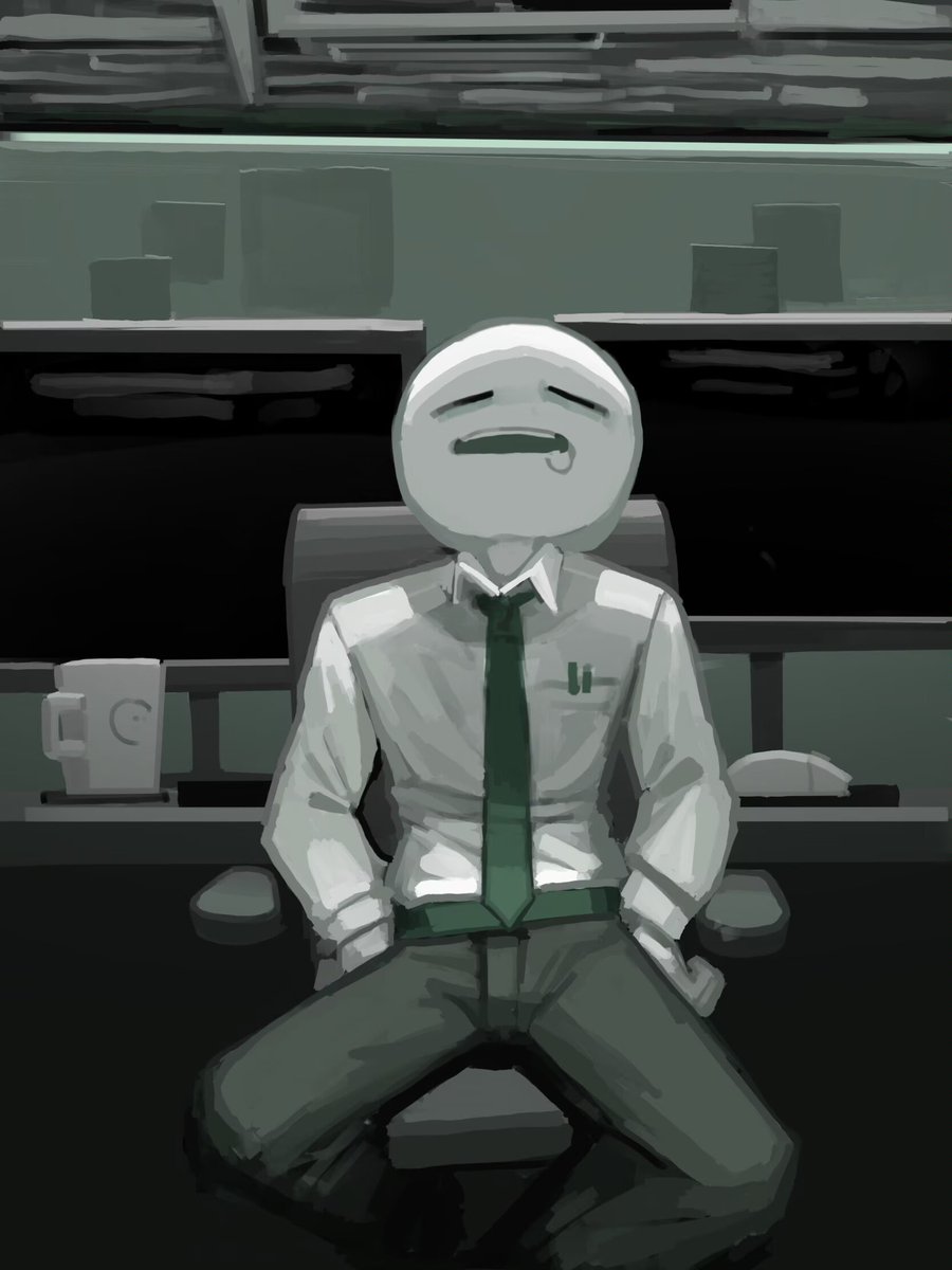 毒蛇_snk tweet media