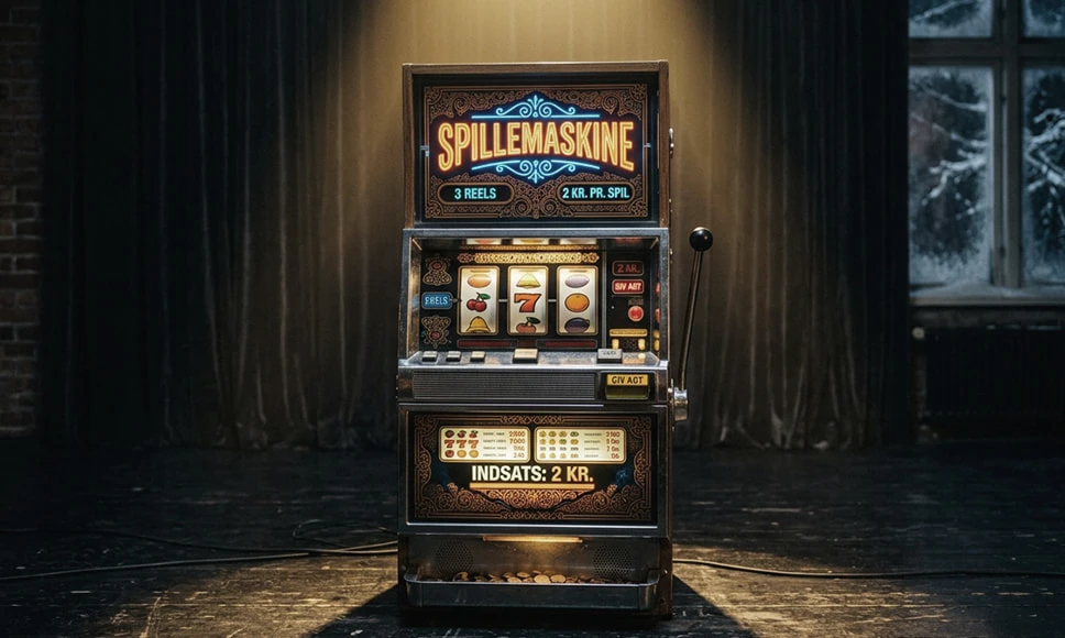 bedragericom's tweet image. Vil du have mere spilletid for pengene? 

Vælg lav volatilitet, hold indsatsen på 0,50–2 kr./spin og spring bonuskøb over.

Hele guiden → bedrageri.com/blog/guide/de-…

18+ | Spil ansvarligt | stopspillet.dk

#Casino #Lavindsats #Slots