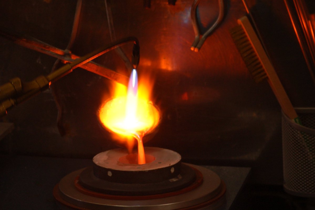 JOKER🃏ニコニコ超会議クリエイタークロス出展 tweet media