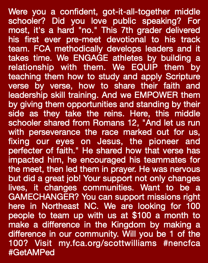 Lori Smith Williams (@OBXfcaLORI) / Posts / X