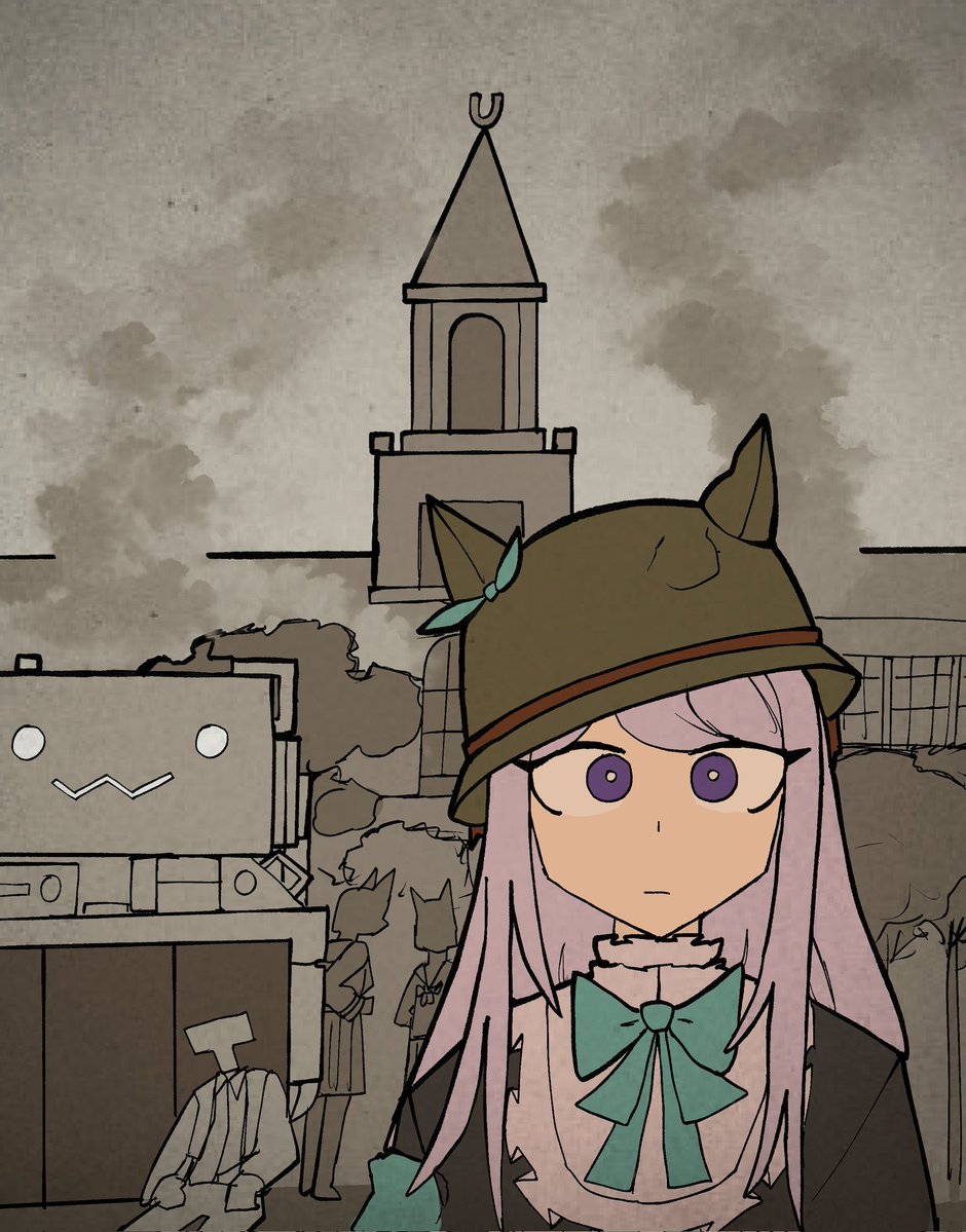 Darkmega07 Gaming tweet media