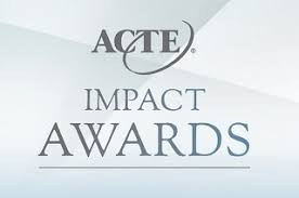 BrazosportISD's tweet image. BISD CTE is earning statewide recognition, named as one of only 12 districts in Texas as the Area 6 nominee for the CTAT/ACTE® Impact CTE Showcase of Excellence Award! Read more about it: brazosportisd.net/news/what_s_ne… #FutureReady
