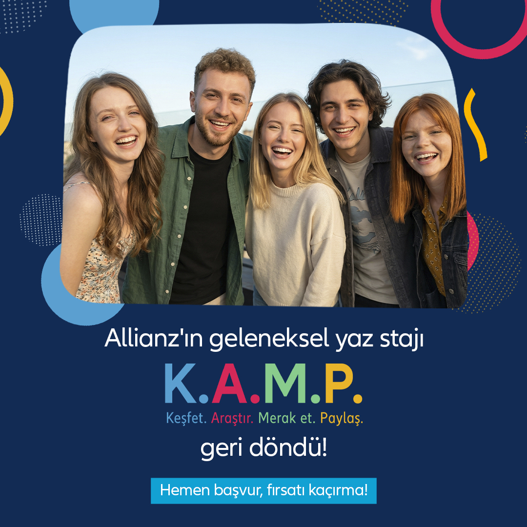 Youthall tweet media