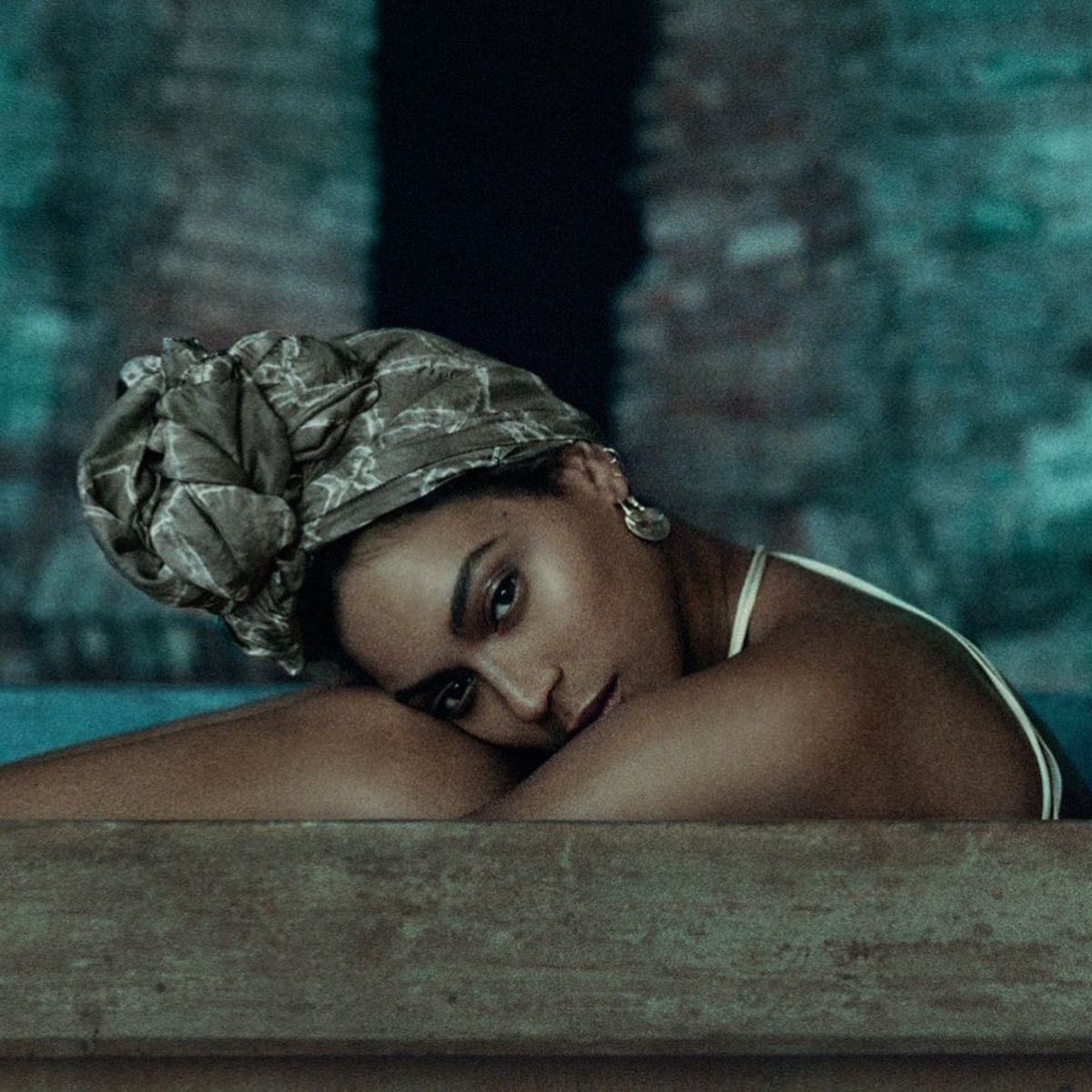 Pop Fusion HQ tweet media