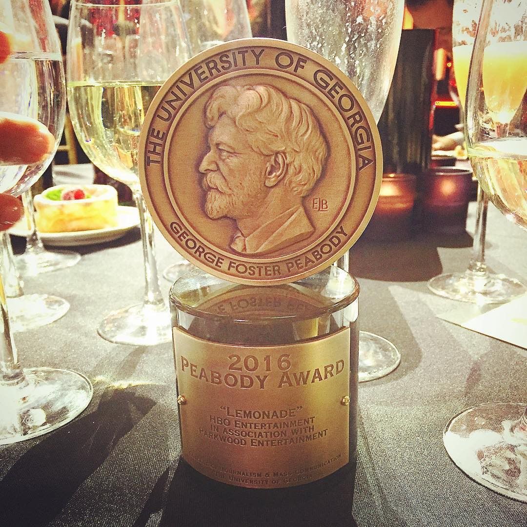 Pop Fusion HQ tweet media