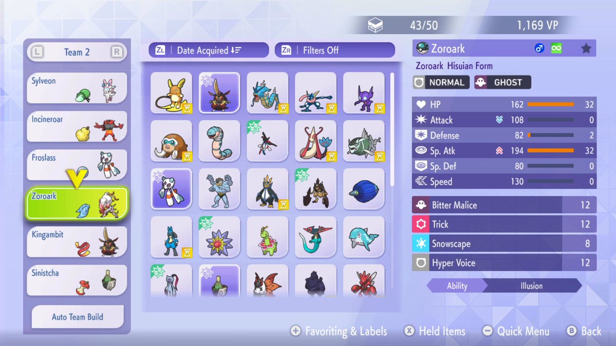 It's Chris tweet media