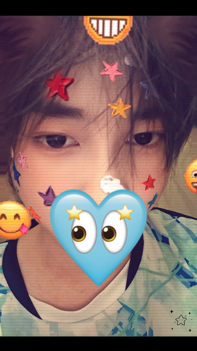 lilccccc tweet media