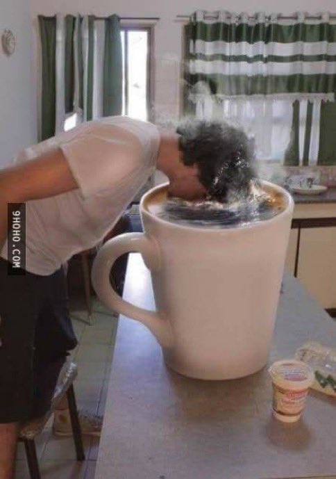 마끼요 tweet media