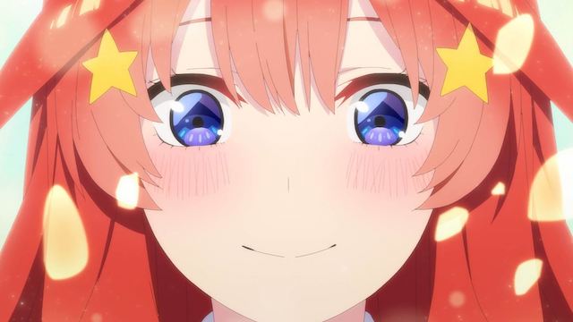 yuto🦴⭐️ tweet media