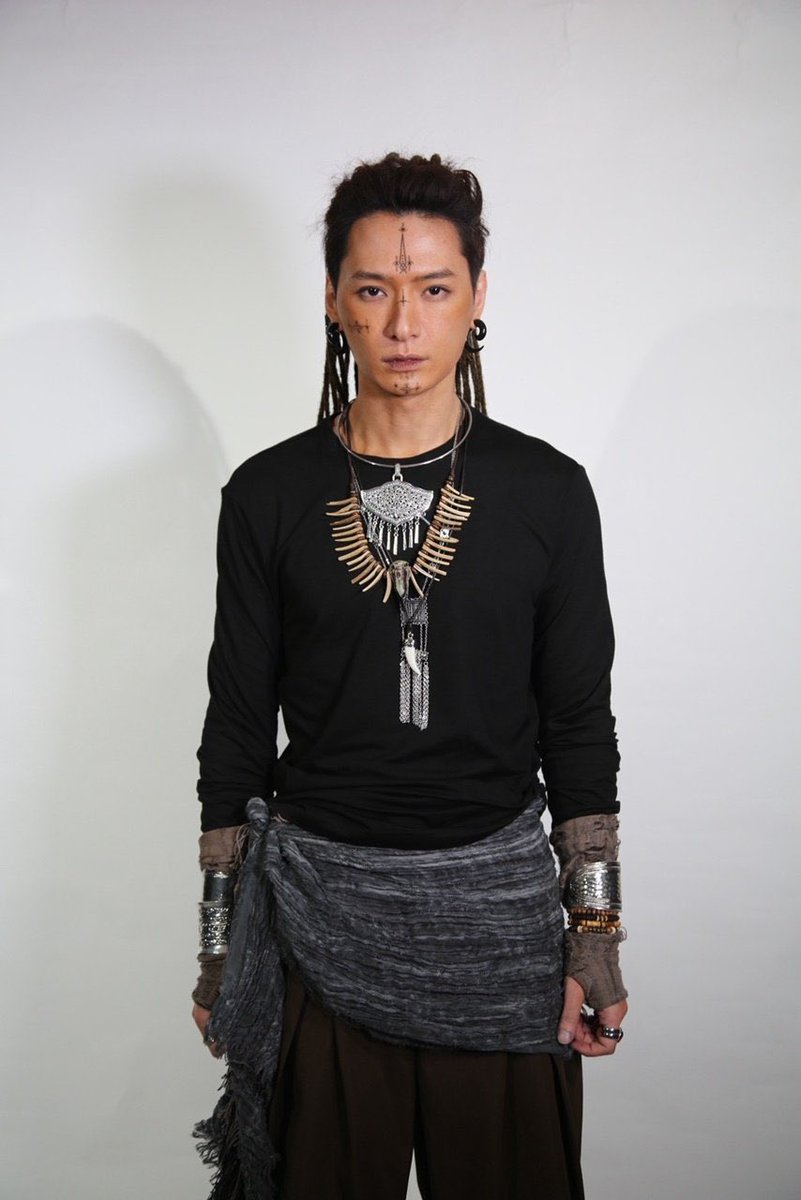 สม'ทัยร่างรอง - คสตปฟก-.,- tweet media