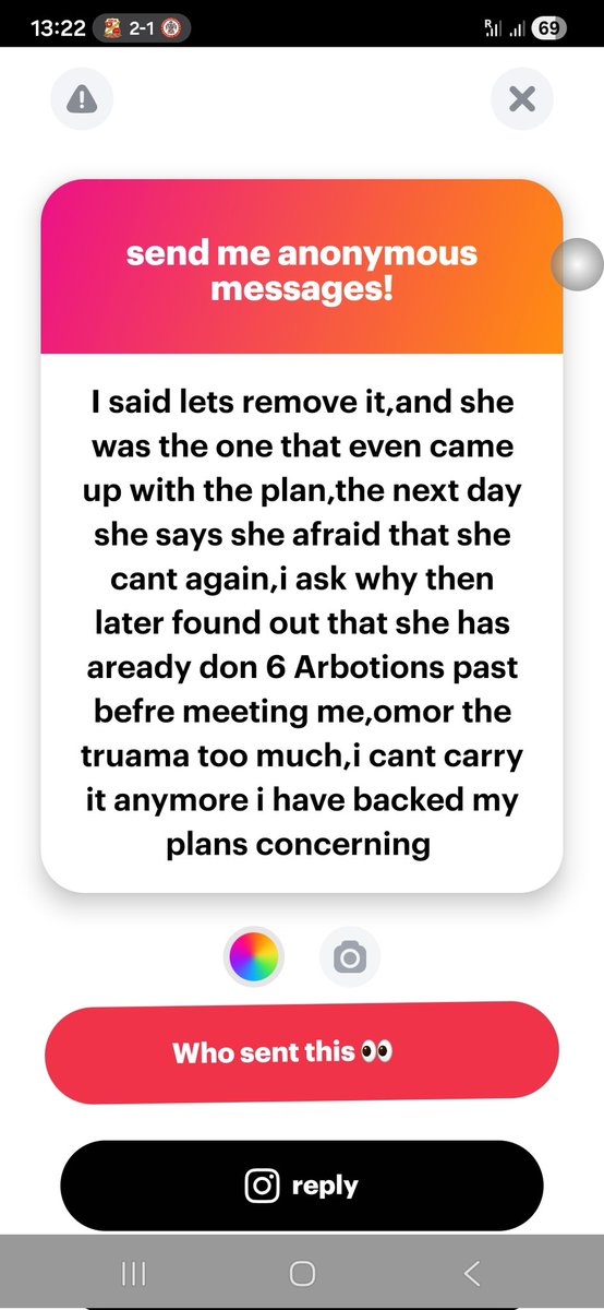 Sir Dickson tweet media