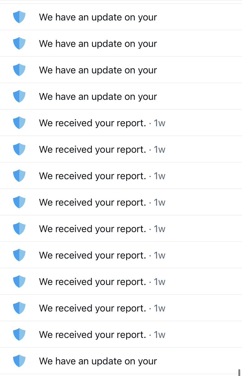 🎉 ROAD! tweet media