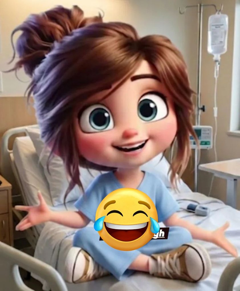 Ak94378's tweet image. 🫵🏻 लोग 😯 कहते है 👈🏻
🧍🏻 आदमी ❌ गलती करके 😱
✅ सीखता है 🤪

🫣 ध्यान दीजिए 👈🏻
🤷🏻‍♀️ सिर्फ 🧍🏻आदमी 🤣
🧕🏻 औरते नहीं ❌

             🤣🤣🤣🤣🤣🤣🫵🏻 लोग 😯 कहते है 👈🏻
🧍🏻 आदमी ❌ गलती करके 😱
✅ सीखता है 🤪

🫣 ध्यान दीजिए 👈🏻
🤷🏻‍♀️ सिर्फ 🧍🏻आदमी 🤣
🧕🏻 औरते नहीं ❌
#funny