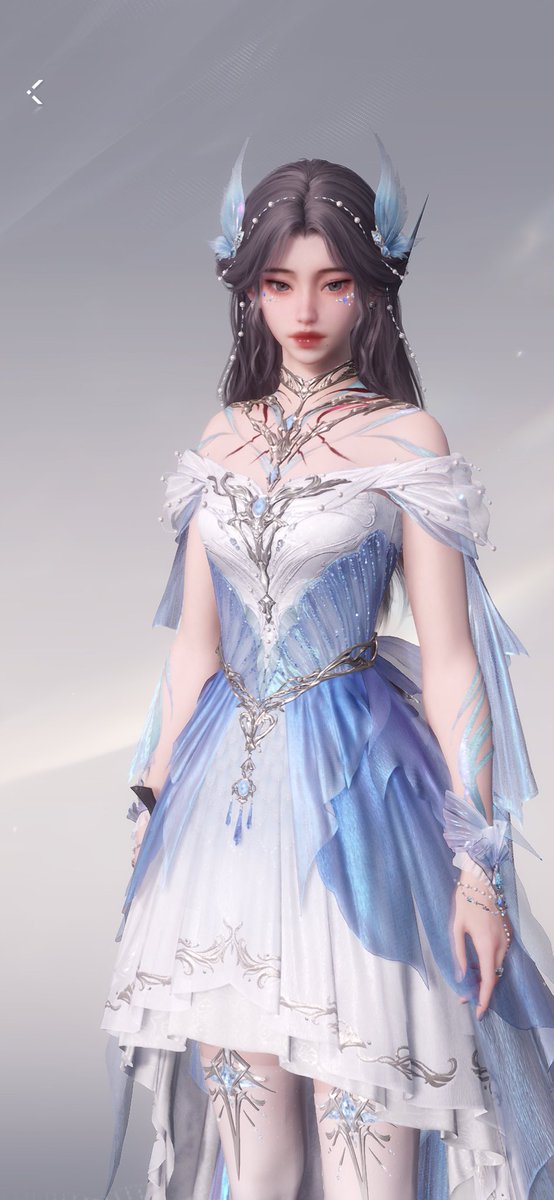 새볔🪼 tweet media