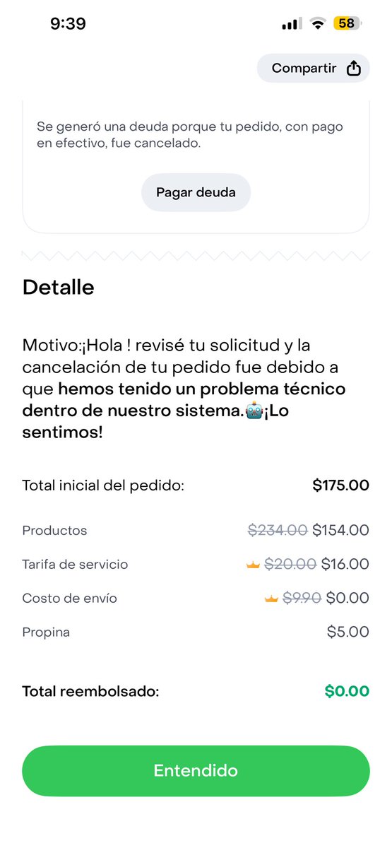 Malacienta tweet media