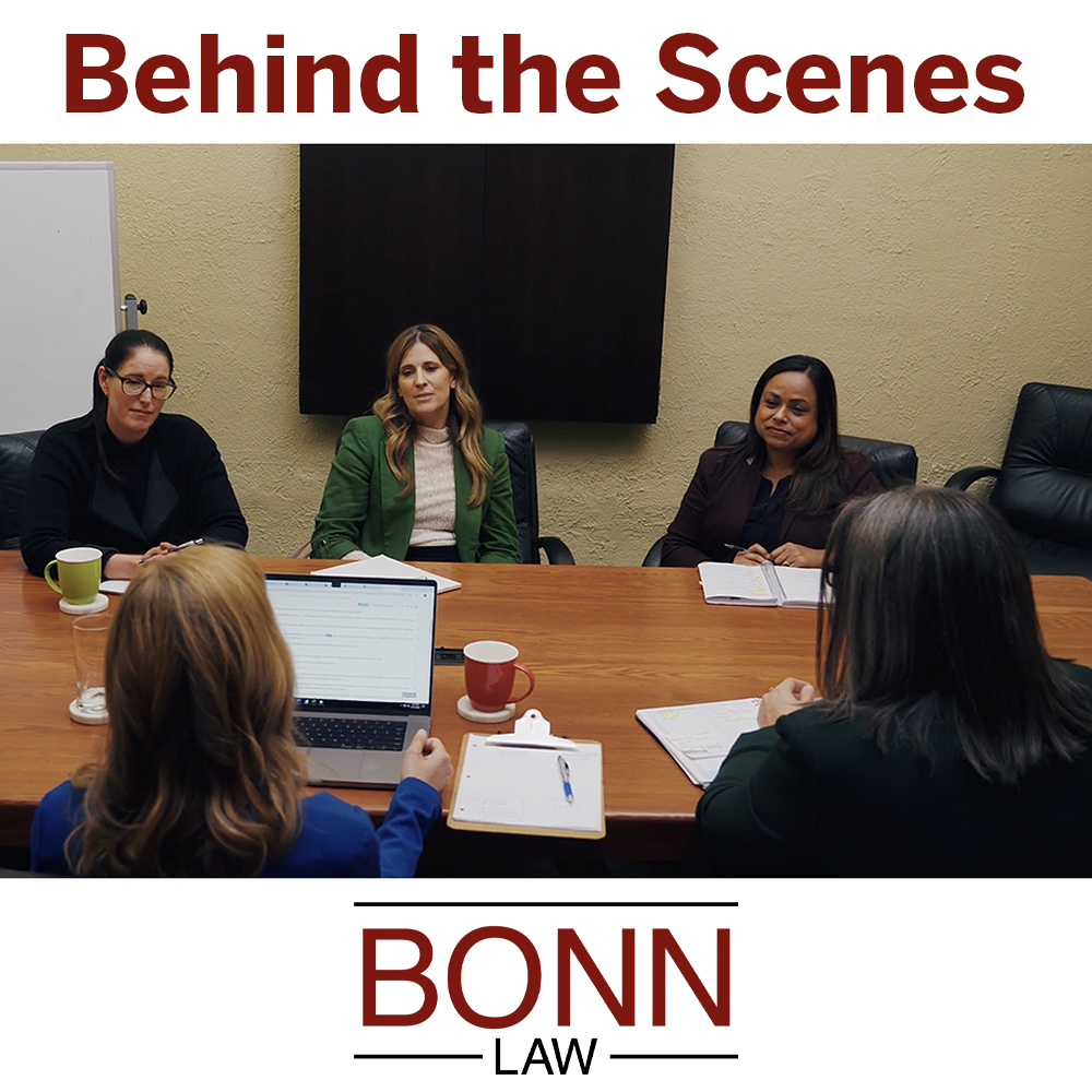 BonnLawOffice's tweet image. Behind the Scenes
Our team prepping for a big personal injury trial. Coffee-fueled strategy sessions and unwavering client focus. Since 1972, we're Quinte's trusted advocates. bonnlaw.ca
#BehindTheScenes #LawFirmLife #PersonalInjuryLaw #TrustBonnLaw