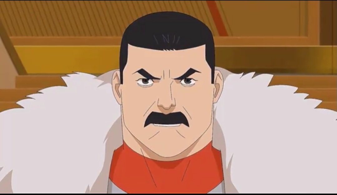 Grand 𝑹𝑬𝑮𝑬𝑵𝑻 𝑻𝑯𝑹𝑨𝑮𝑮 ⚜️ tweet media