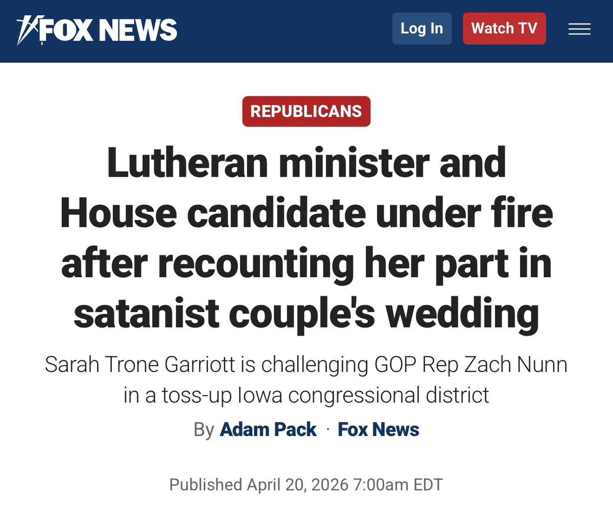 Conservative War Machine tweet media