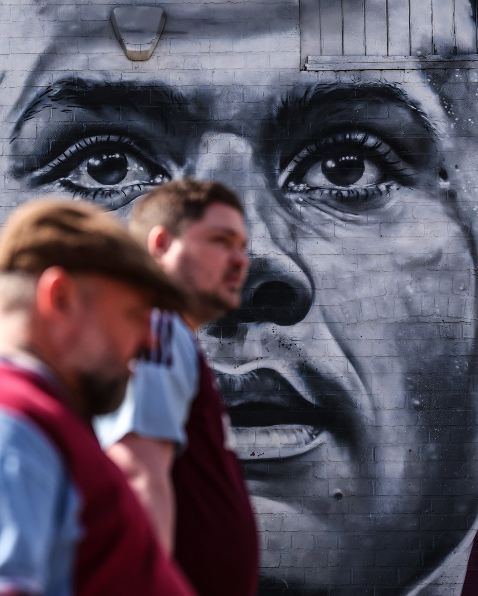 EuropaLeague's tweet image. 🎨

#UEL