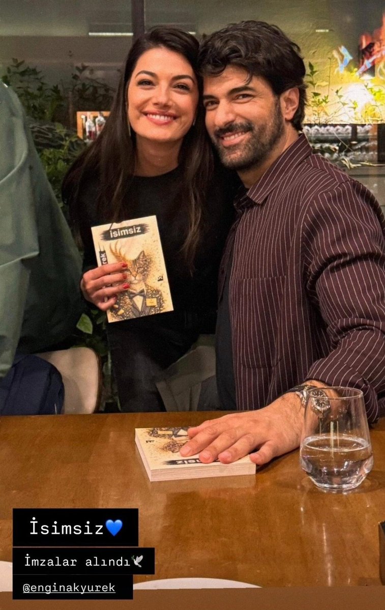 EnginAkyürekGreekfc tweet media