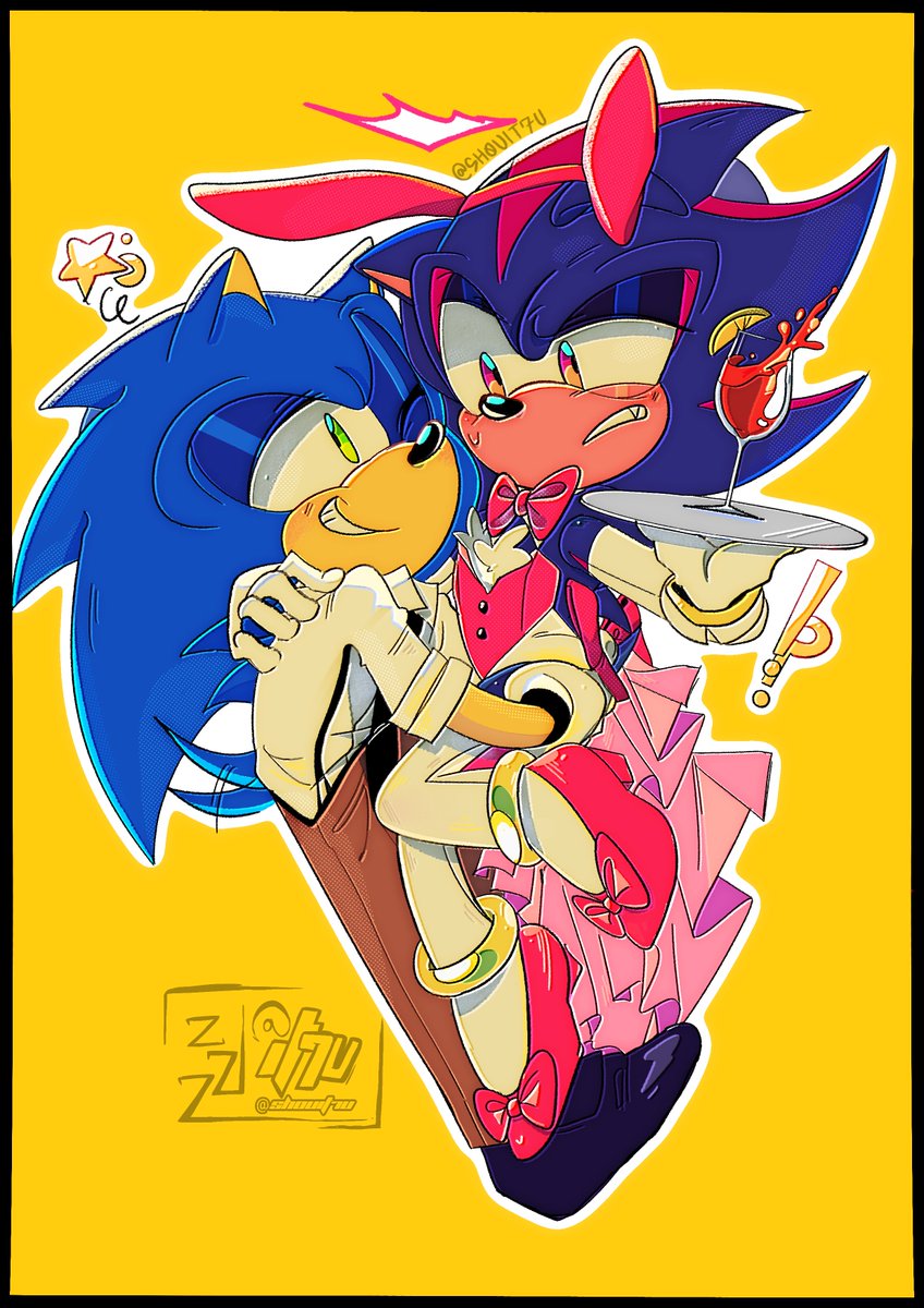 OOTD 
#softshadwk26 #sonadow