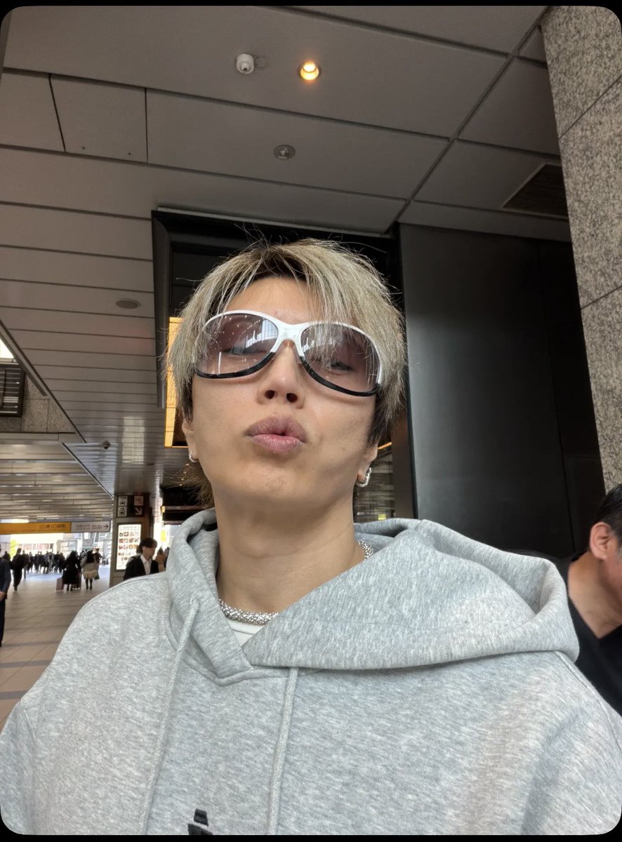 kico🌷 tweet media