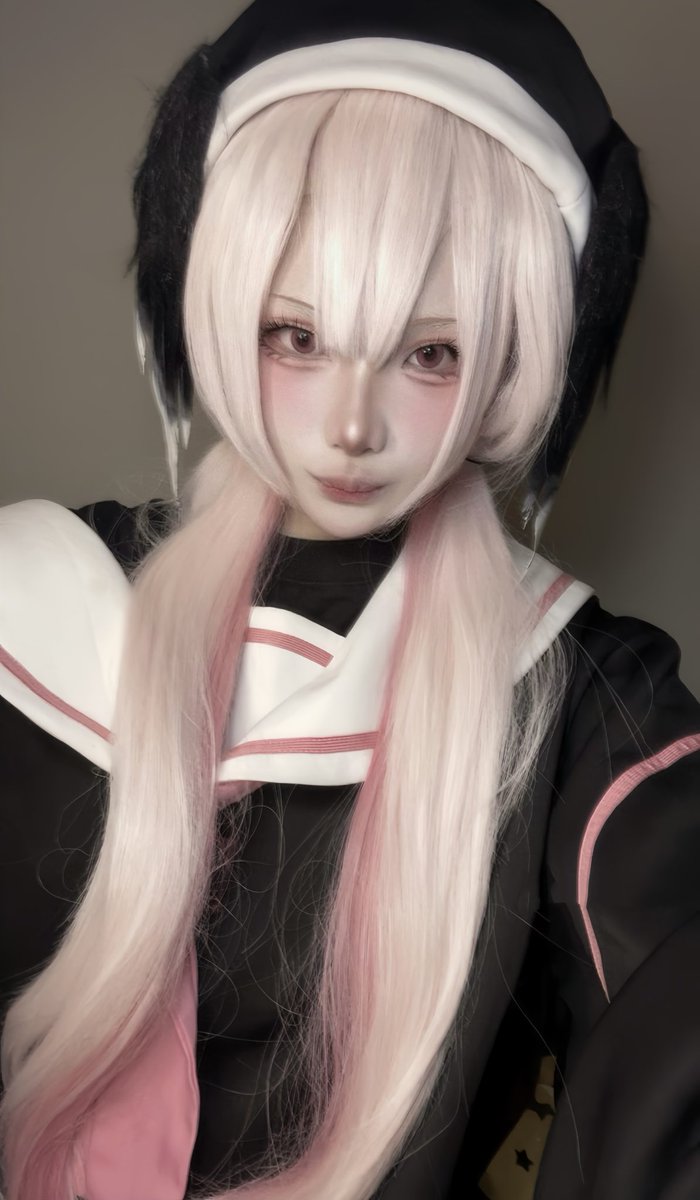 ネリ tweet media