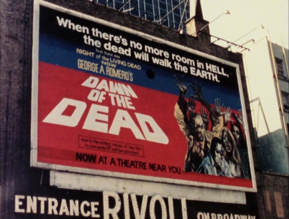 Carnival of Horror tweet media