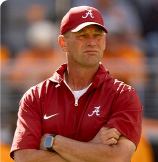 DJHutchinson2's tweet image. HOPEFULLY THIS GUY!!!!!  #RollTide