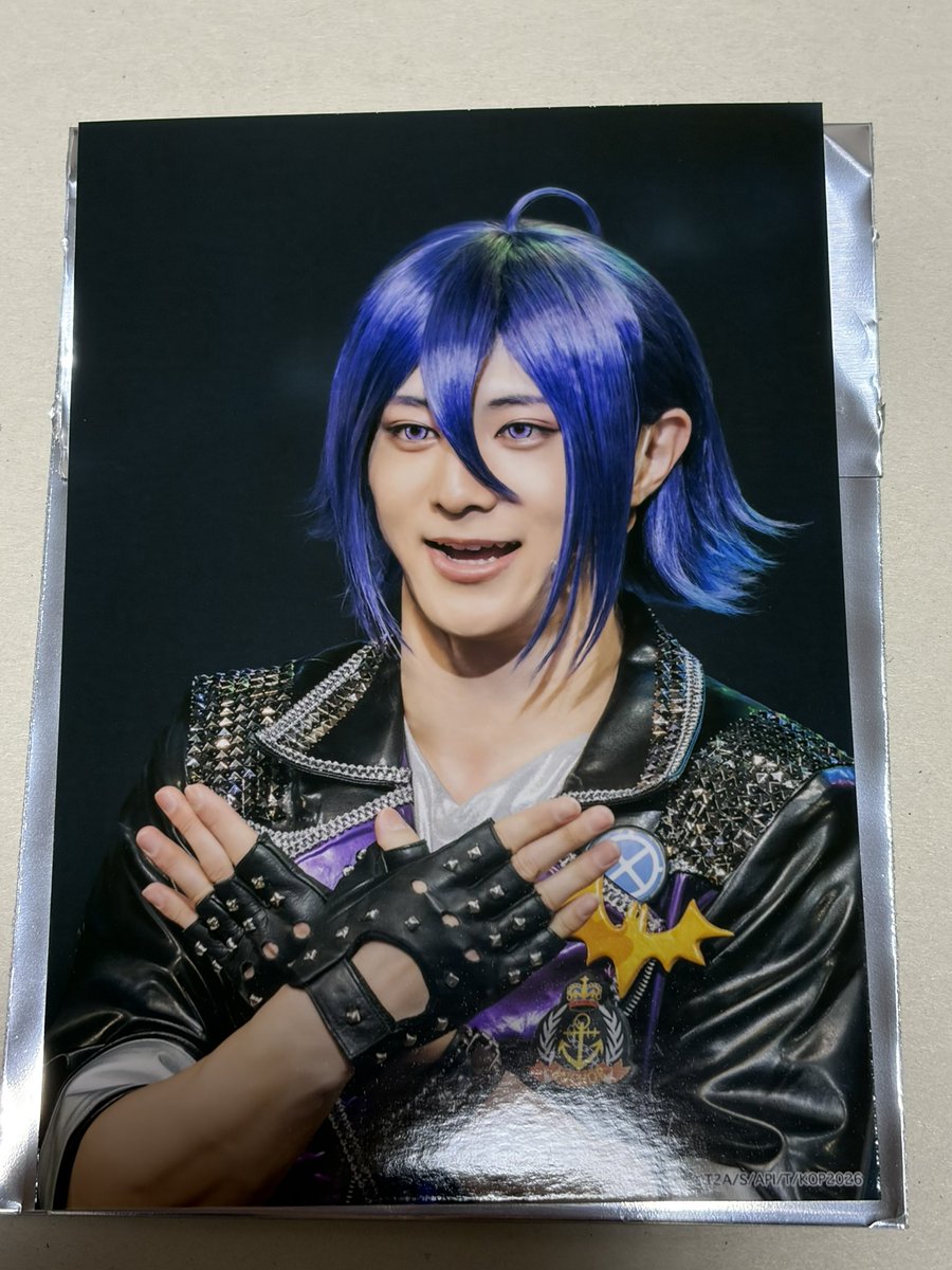 しのだ tweet media