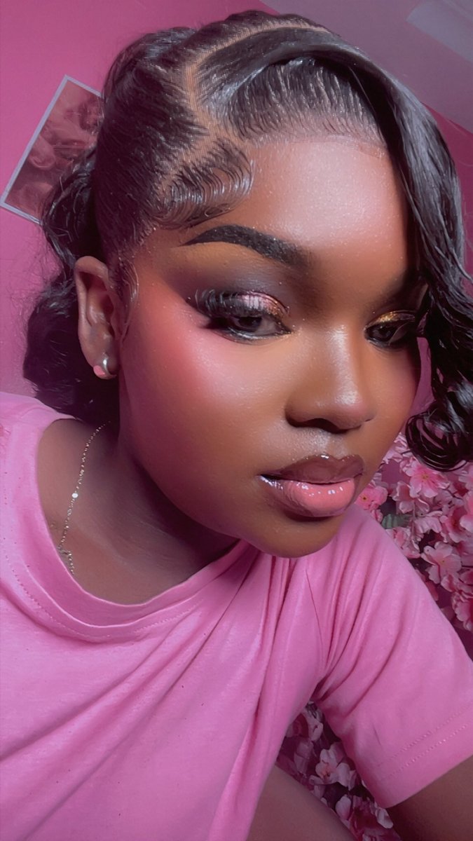 Dove🖤 tweet media