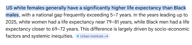 Roberto Vallarino tweet media