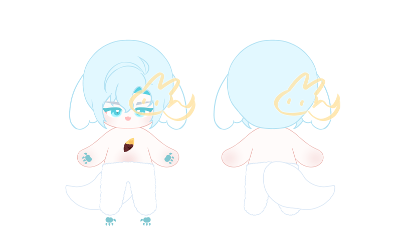 한제 커미션계 tweet media