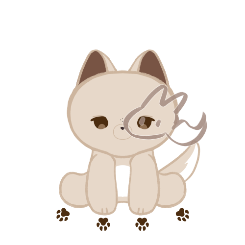 한제 커미션계 tweet media