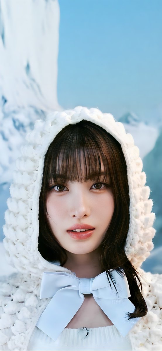 Ski bar-- Momo. Part 1 FULL SCREEN WALLPAPERS. Go to my Google