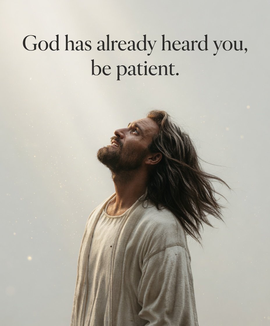 ✞ Richard ✞ tweet media