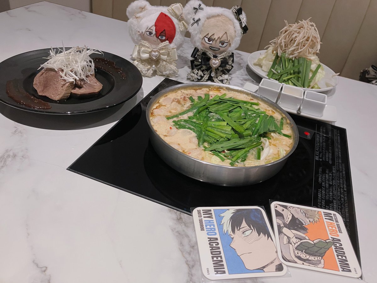 ( めろた ) tweet media