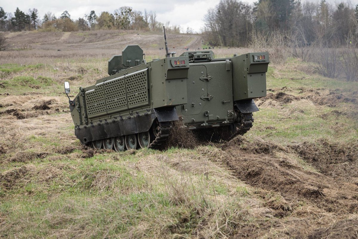 WarNewsPL tweet media