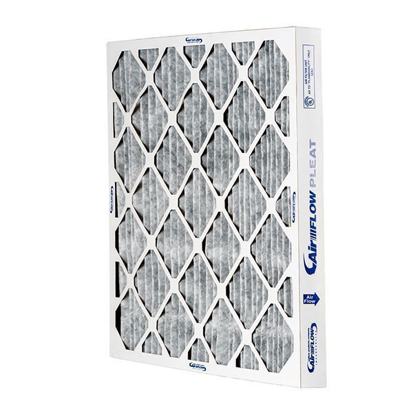 reliablefilter's tweet photo. Our Carbon Pleated Air Filter removes the hardest-to-eliminate odors. https://t.co/0gUEp24oI2 https://t.co/GUxrWaEVK9