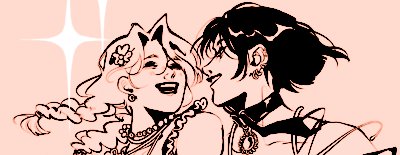 ꒰ 🎼 ꒱ ⸻ sybil ⟢ tweet media