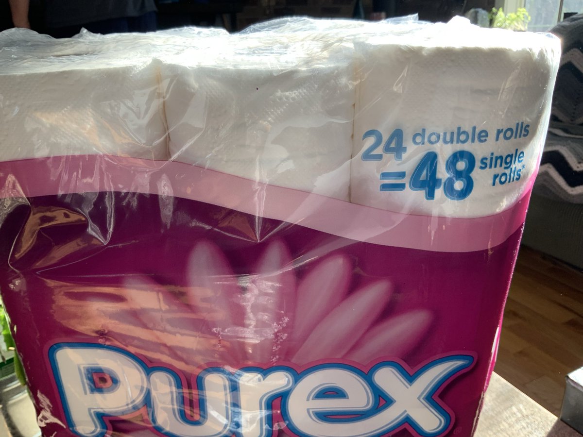 Nancee Droo tweet media