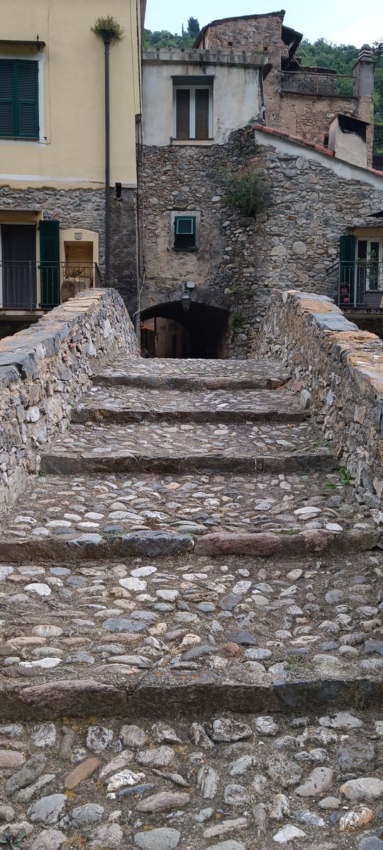 Mari67805383's tweet image. By me. #italy #liguria #zuccarello