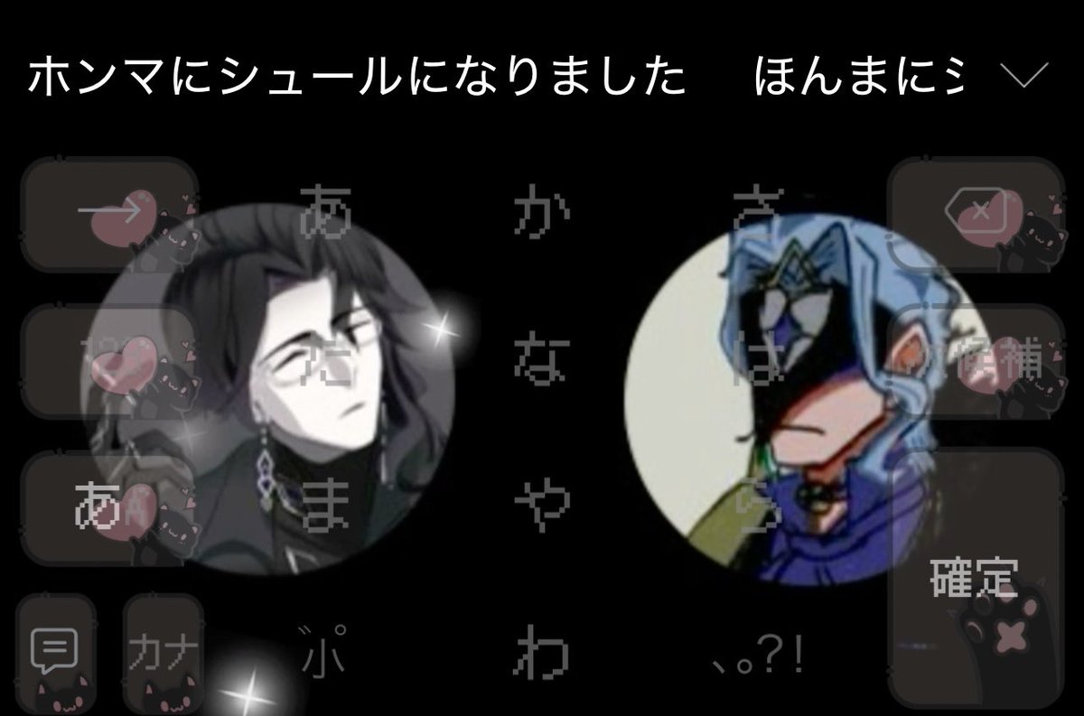 Кларк tweet media