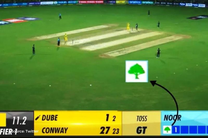 Random Heart tweet media