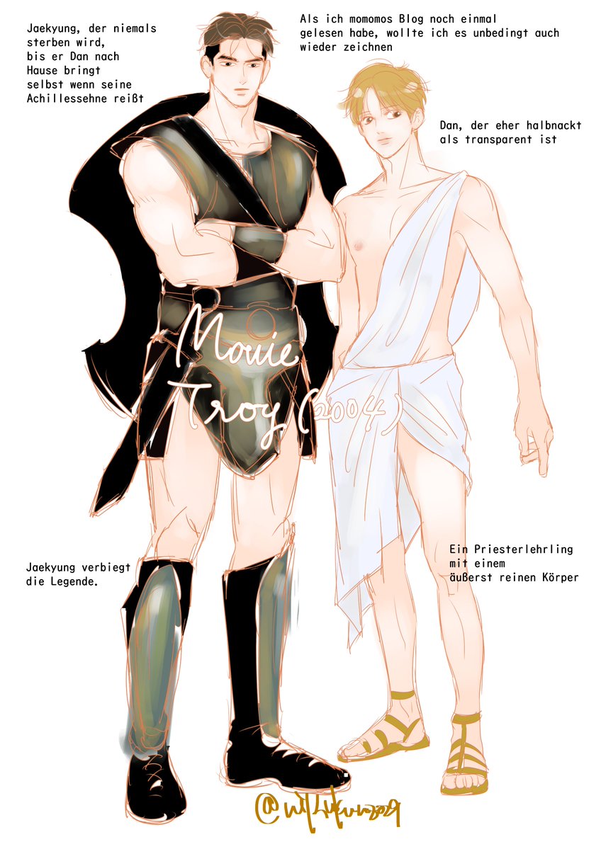 野菜生活/vegetablelife tweet media