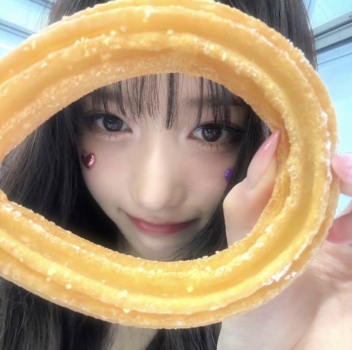 のりぴー tweet media