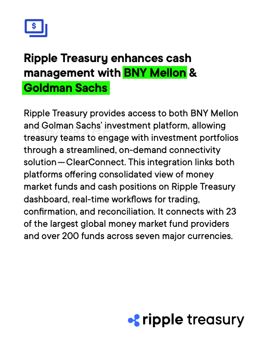 𝗕𝗮𝗻𝗸XRP tweet media